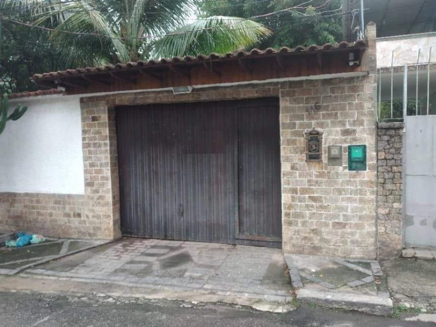 Apartamento à venda em leilão - foto 4