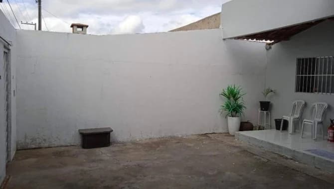 Casa 68 m² - Morada Nobre - Belo Jardim - PE - foto 2