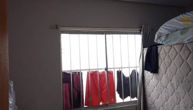 Casa 68 m² - Morada Nobre - Belo Jardim - PE - foto 4