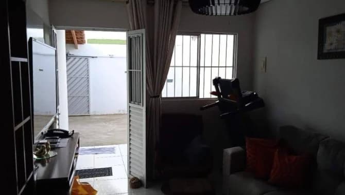Casa 68 m² - Morada Nobre - Belo Jardim - PE - foto 5