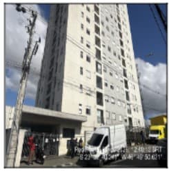 VIVA CLUBE RESIDENCIAL CARAPICUIBA