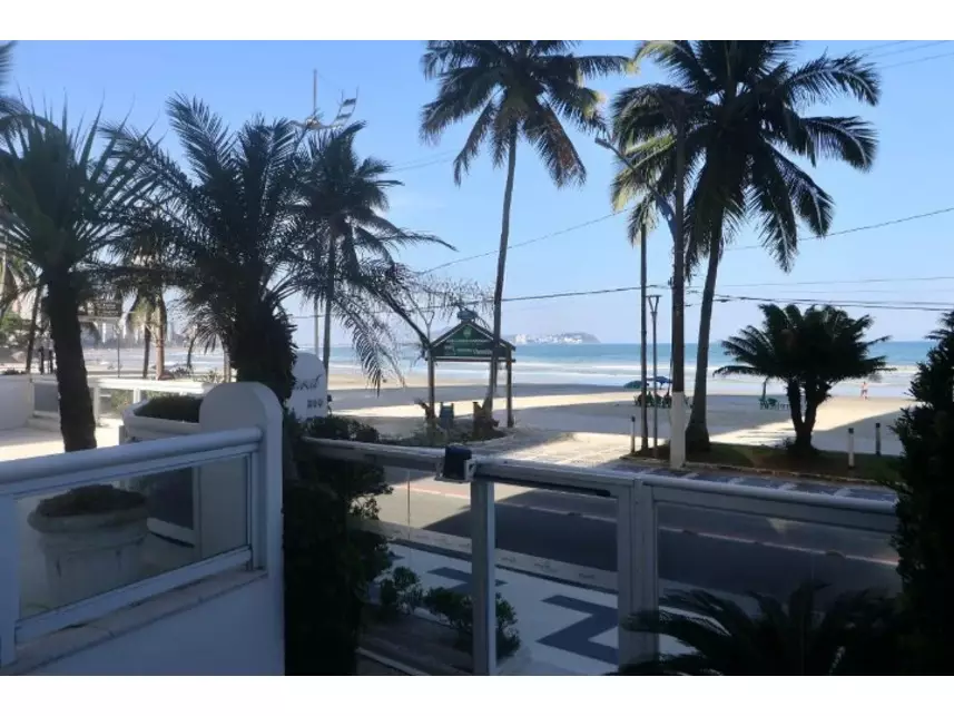 Apartamento à venda em leilão