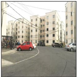 RES VILLAGIO VERONA
