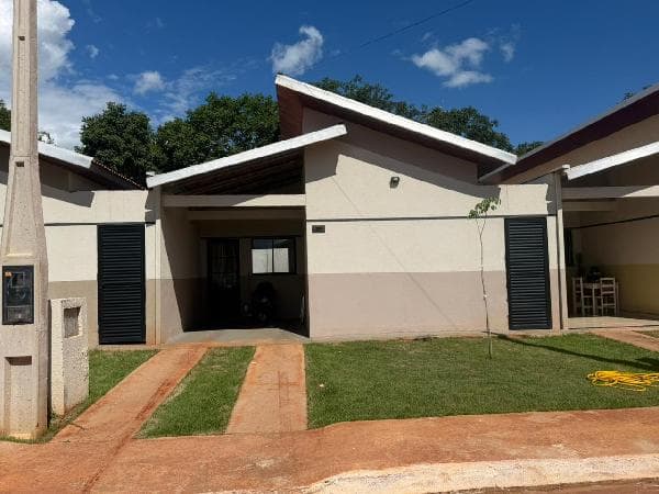 COND VILLAS DE CARTAGENA I