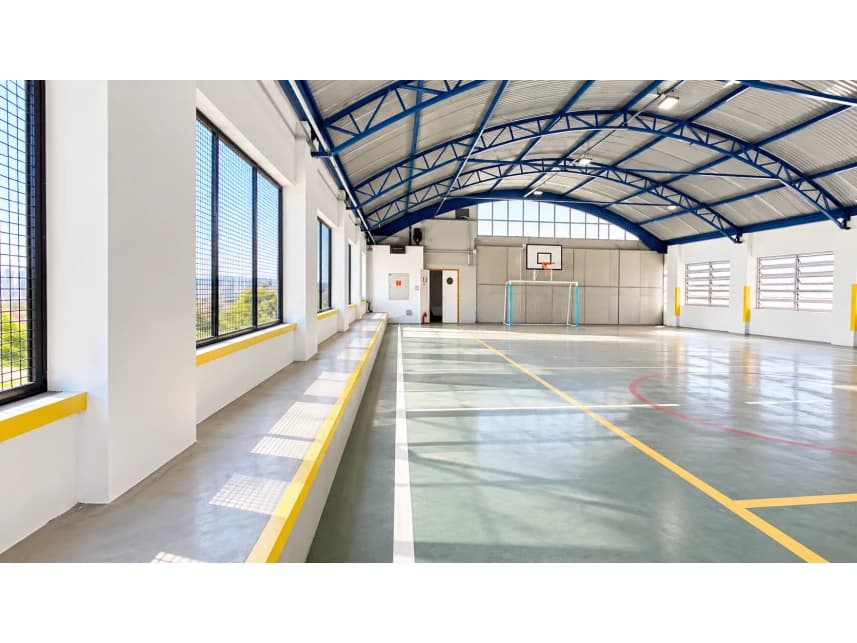 Prédio Comercial à venda em leilão
