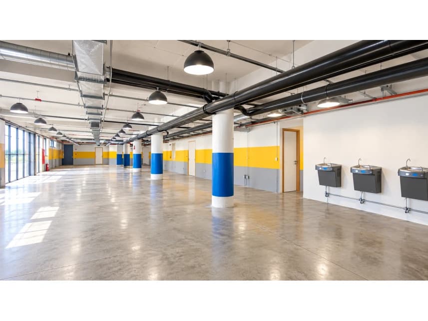 Prédio Comercial à venda em leilão - foto 2