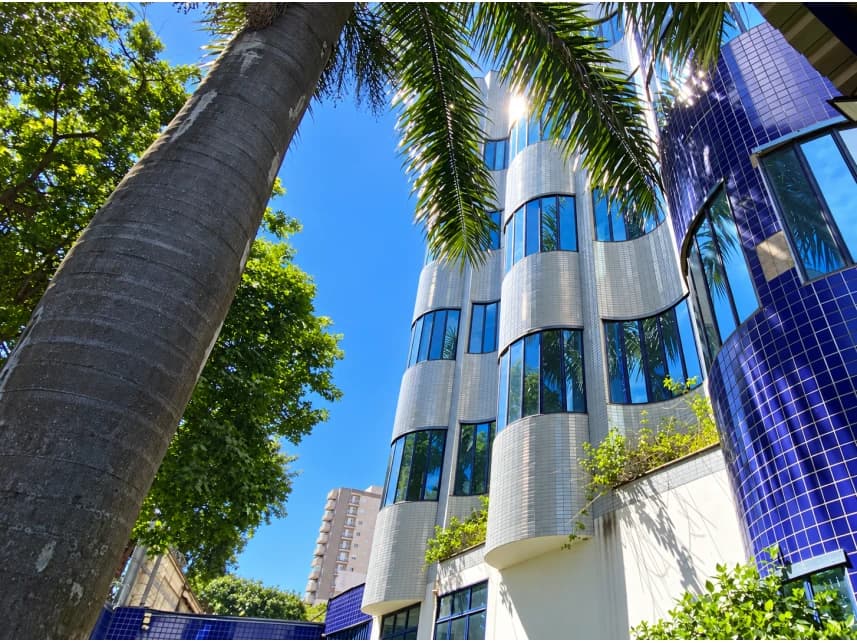 Prédio Comercial à venda em leilão - foto 4