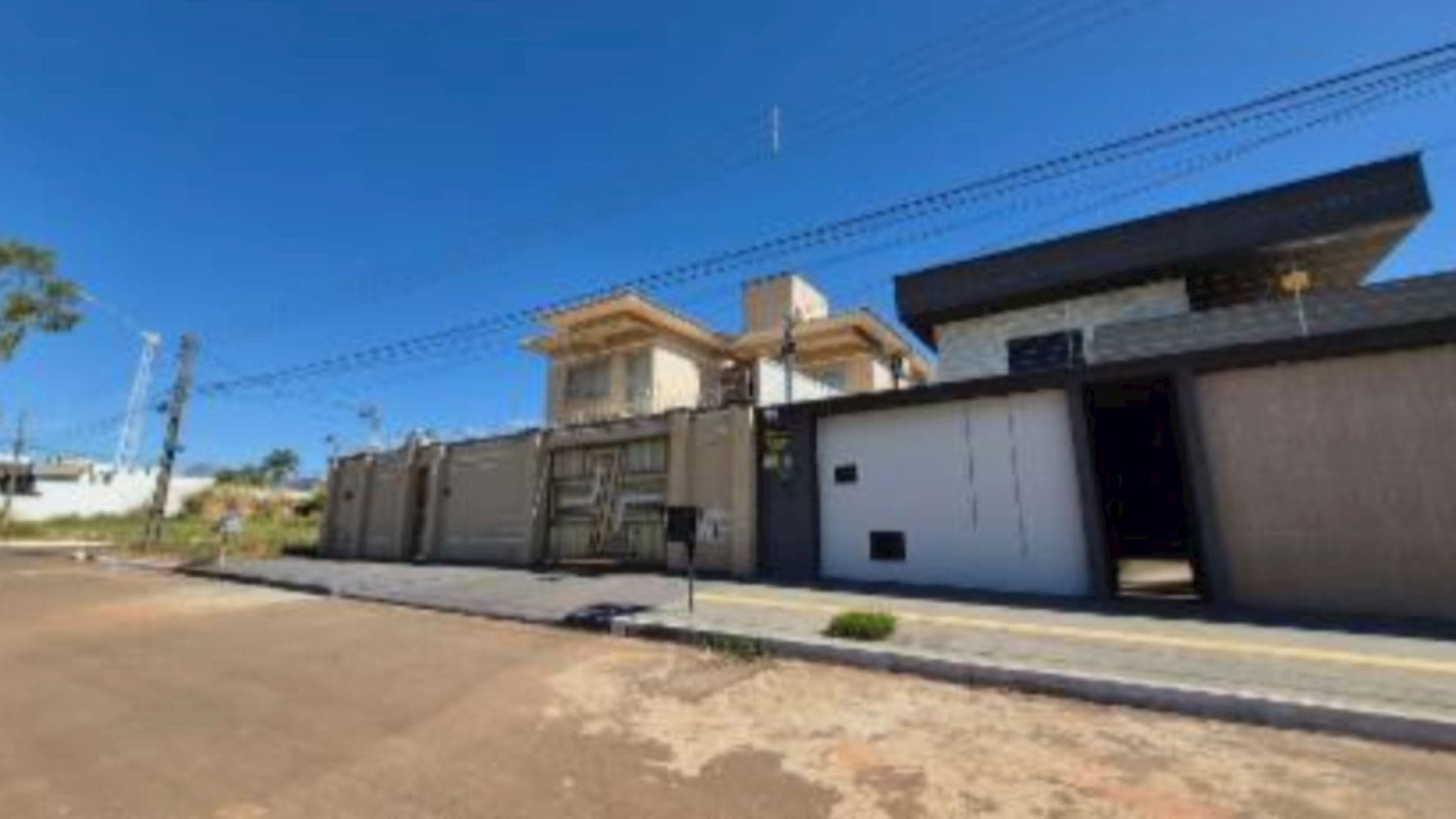 Casa no Jardim Atlântico em Goiânia/GO - foto 2