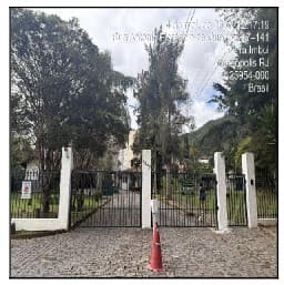 RES BOM RETIRO
