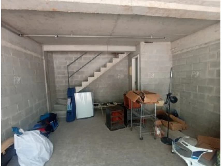 Loja à venda em leilão - foto 2