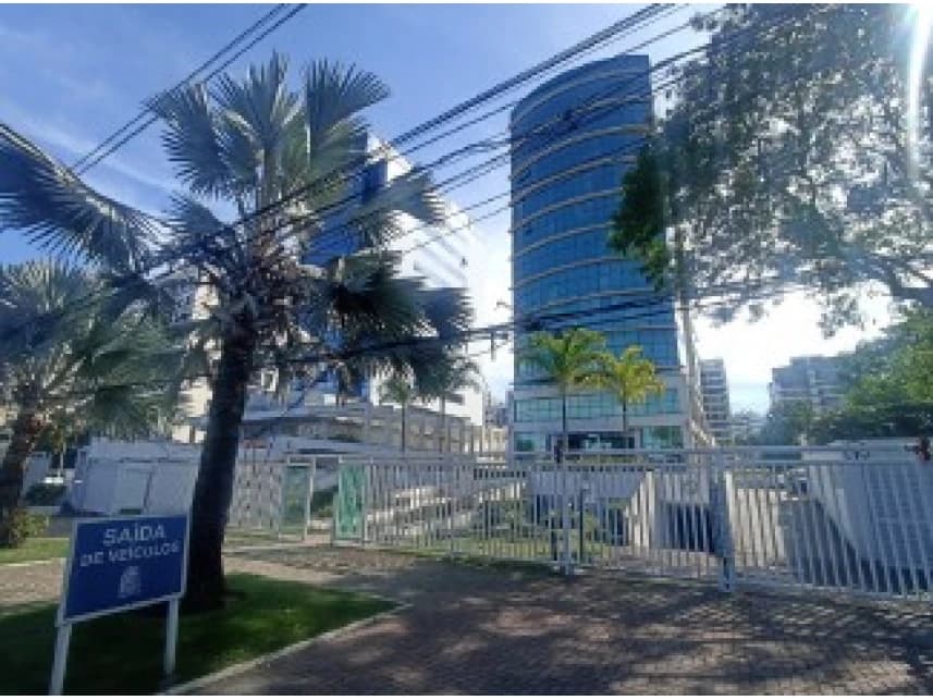 Loja à venda em leilão - foto 4