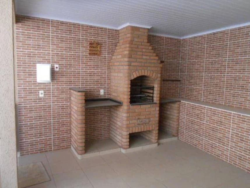Casa à venda em leilão - foto 2