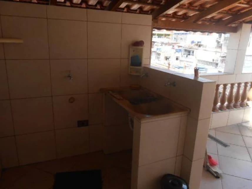 Casa à venda em leilão - foto 3