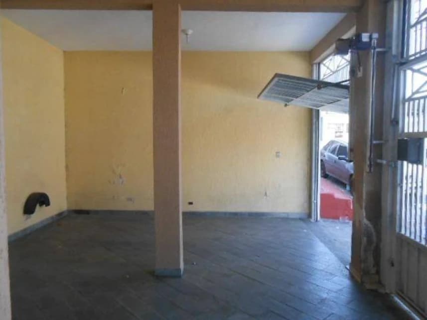 Casa à venda em leilão - foto 5
