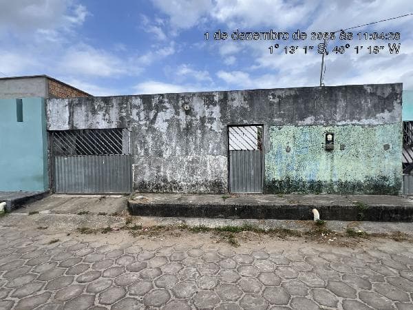 RESIDENCIAL AURORA