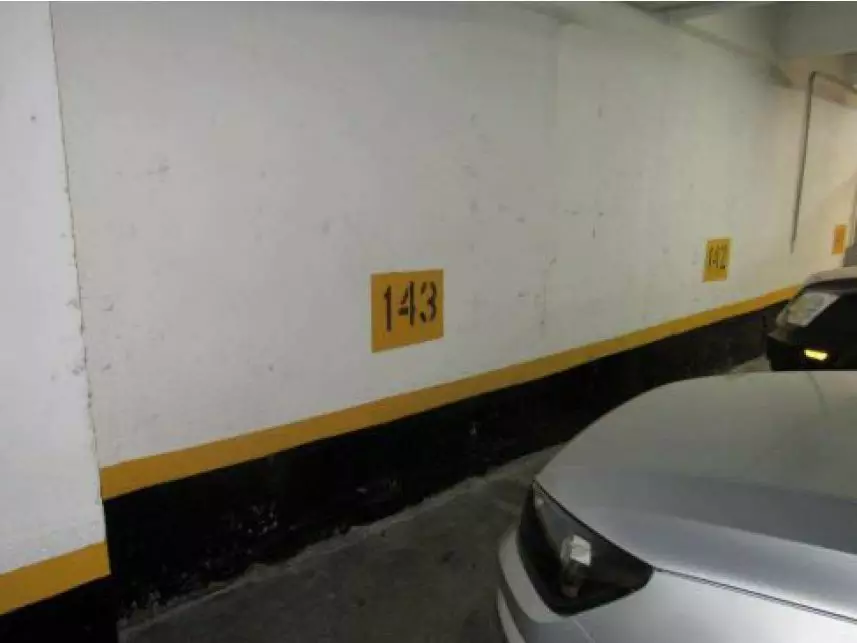 Vaga de Garagem à venda em leilão - foto 2