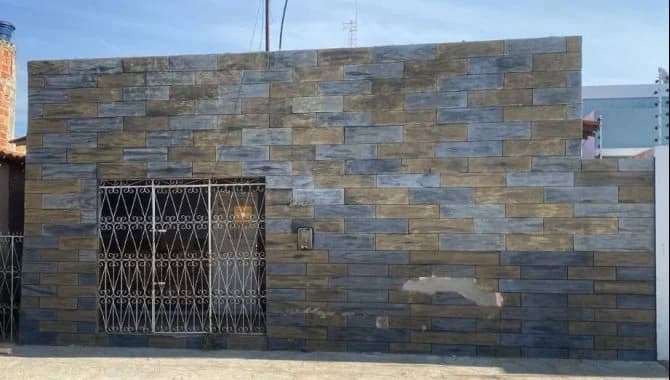 Casa 87 m² - Agamenon Magalhaes - Santa Maria da Boa Vista - PE - foto 3