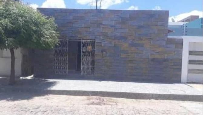 Casa 87 m² - Agamenon Magalhaes - Santa Maria da Boa Vista - PE - foto 4