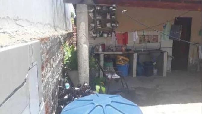 Casa 87 m² - Agamenon Magalhaes - Santa Maria da Boa Vista - PE - foto 5
