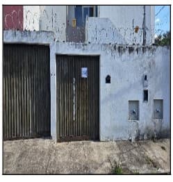DIVINOPOLIS - JARDIM CANDIDES