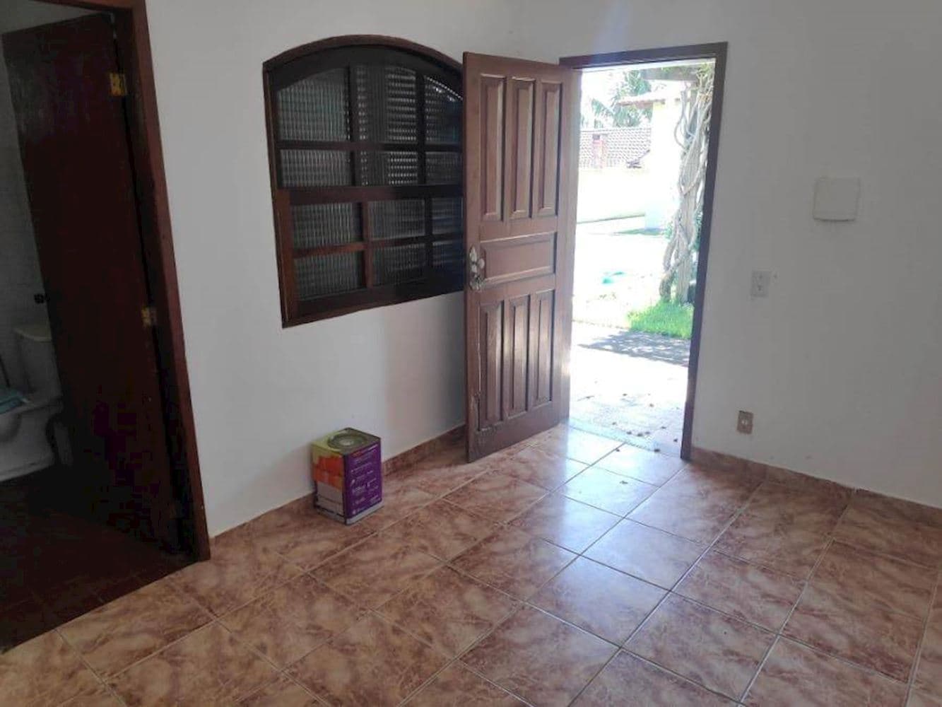 Casa, Padrão, 0 vaga(s) de garagem - foto 4