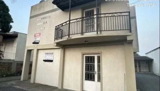 Apartamento 47 m² (01 vaga) - São Jerônimo - Gravataí - RS - foto 2
