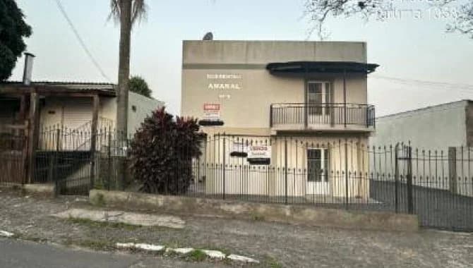 Apartamento 47 m² (01 vaga) - São Jerônimo - Gravataí - RS - foto 3