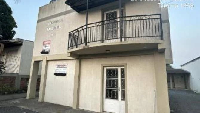 Apartamento 47 m² (01 vaga) - São Jerônimo - Gravataí - RS - foto 4