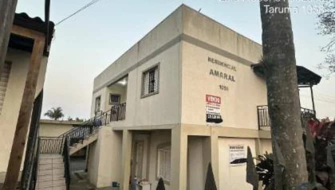 Apartamento 47 m² (01 vaga) - São Jerônimo - Gravataí - RS - foto 5