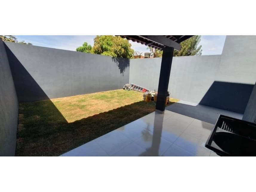Casa à venda em leilão - foto 3
