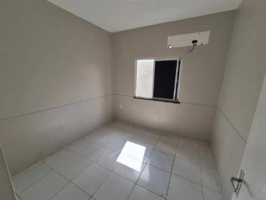 Casa à venda em leilão