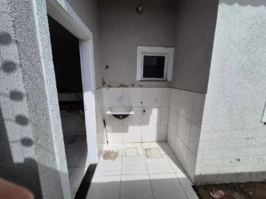 Casa à venda em leilão - foto 2