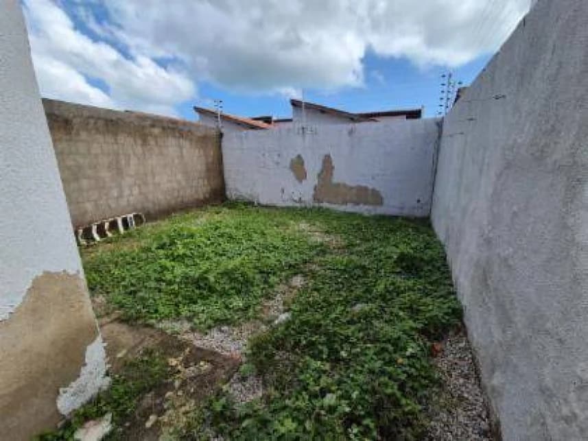 Casa à venda em leilão - foto 3