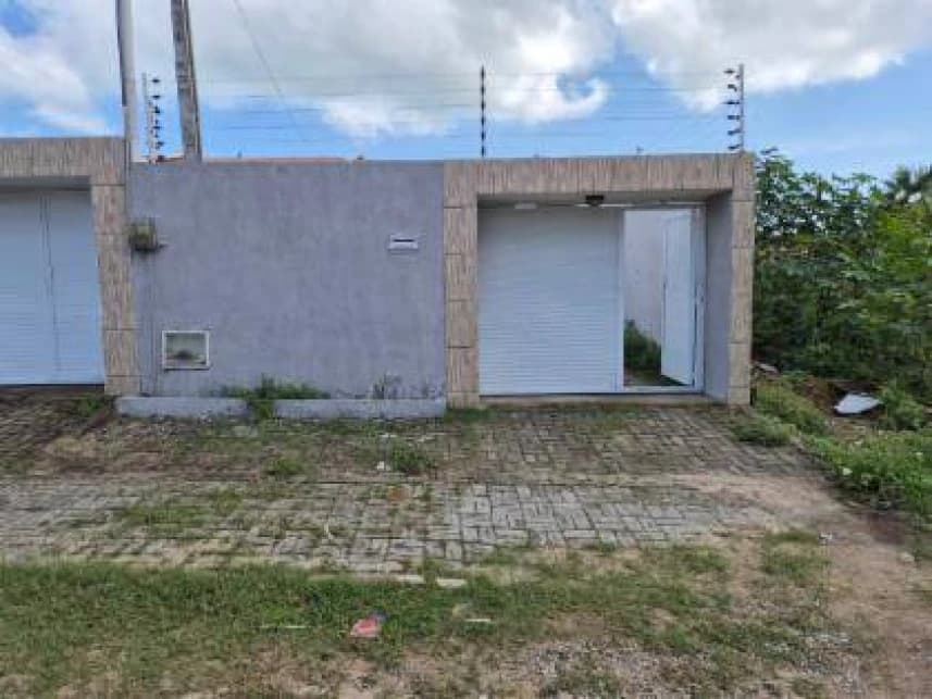 Casa à venda em leilão - foto 4