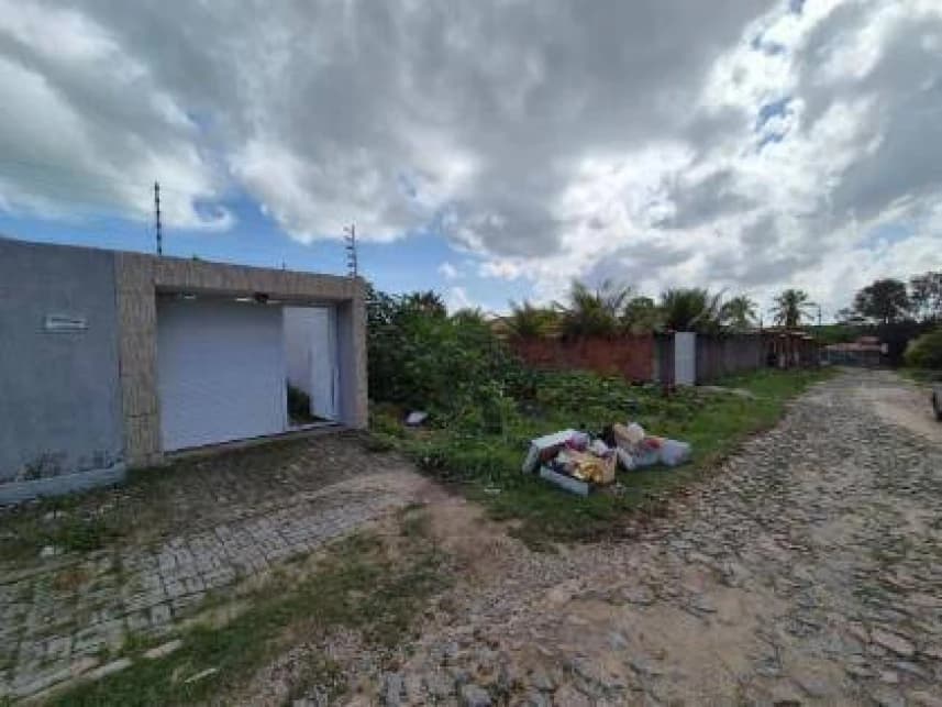 Casa à venda em leilão - foto 5