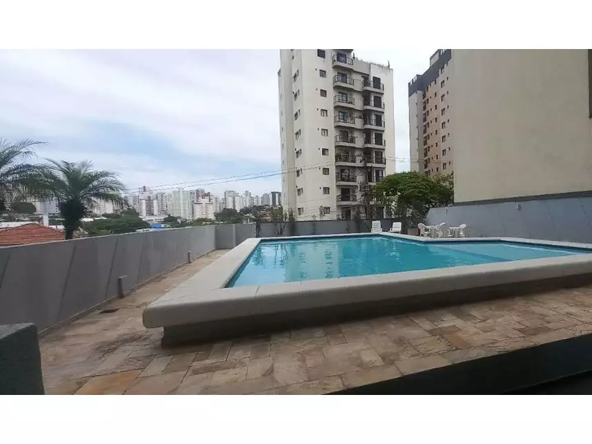 Apartamento à venda em leilão - foto 2