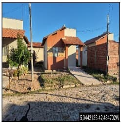 RES SAO JOSE I