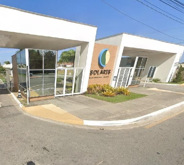 MARICA - JARDIM ATLANTICO CENTRAL (ITAIPUACU