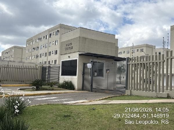 PORTO MUNIQUE