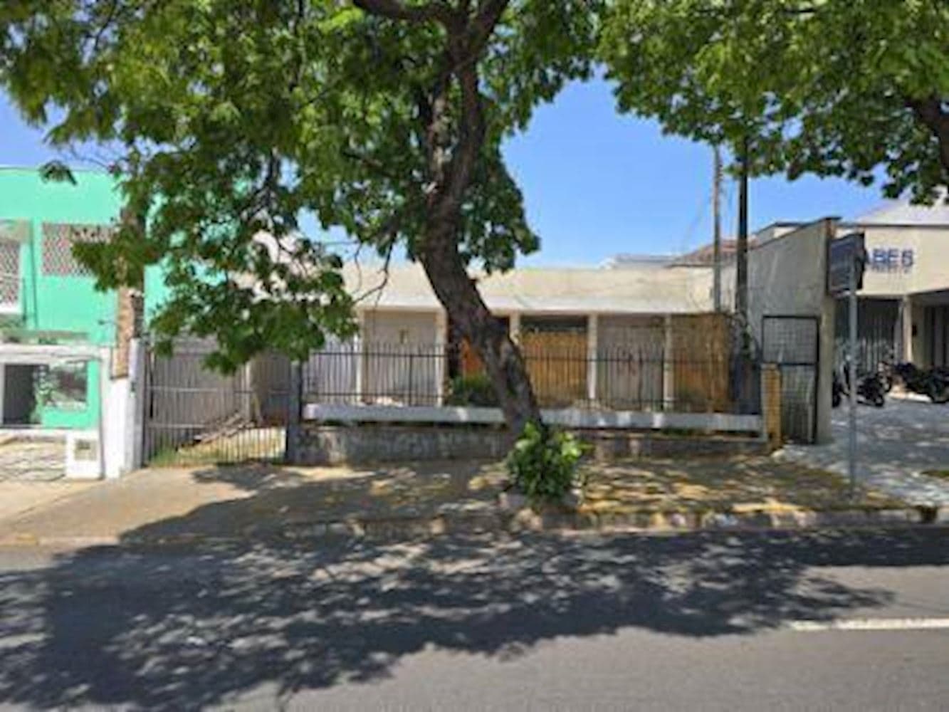 Casa, Padrão, 0 vaga(s) de garagem - foto 3