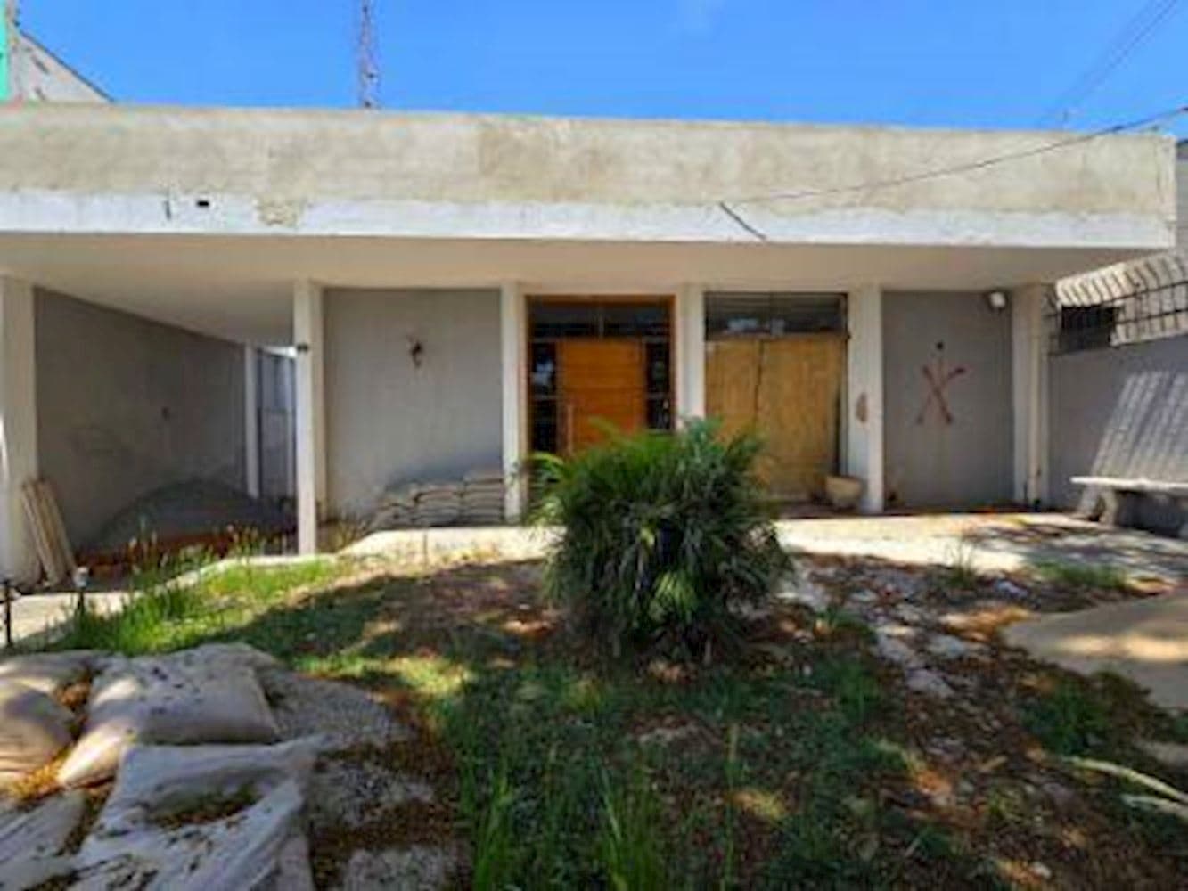 Casa, Padrão, 0 vaga(s) de garagem - foto 4