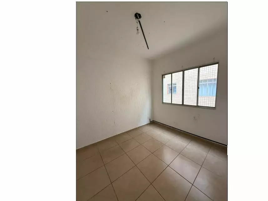 Residencial / Comercial à venda em leilão