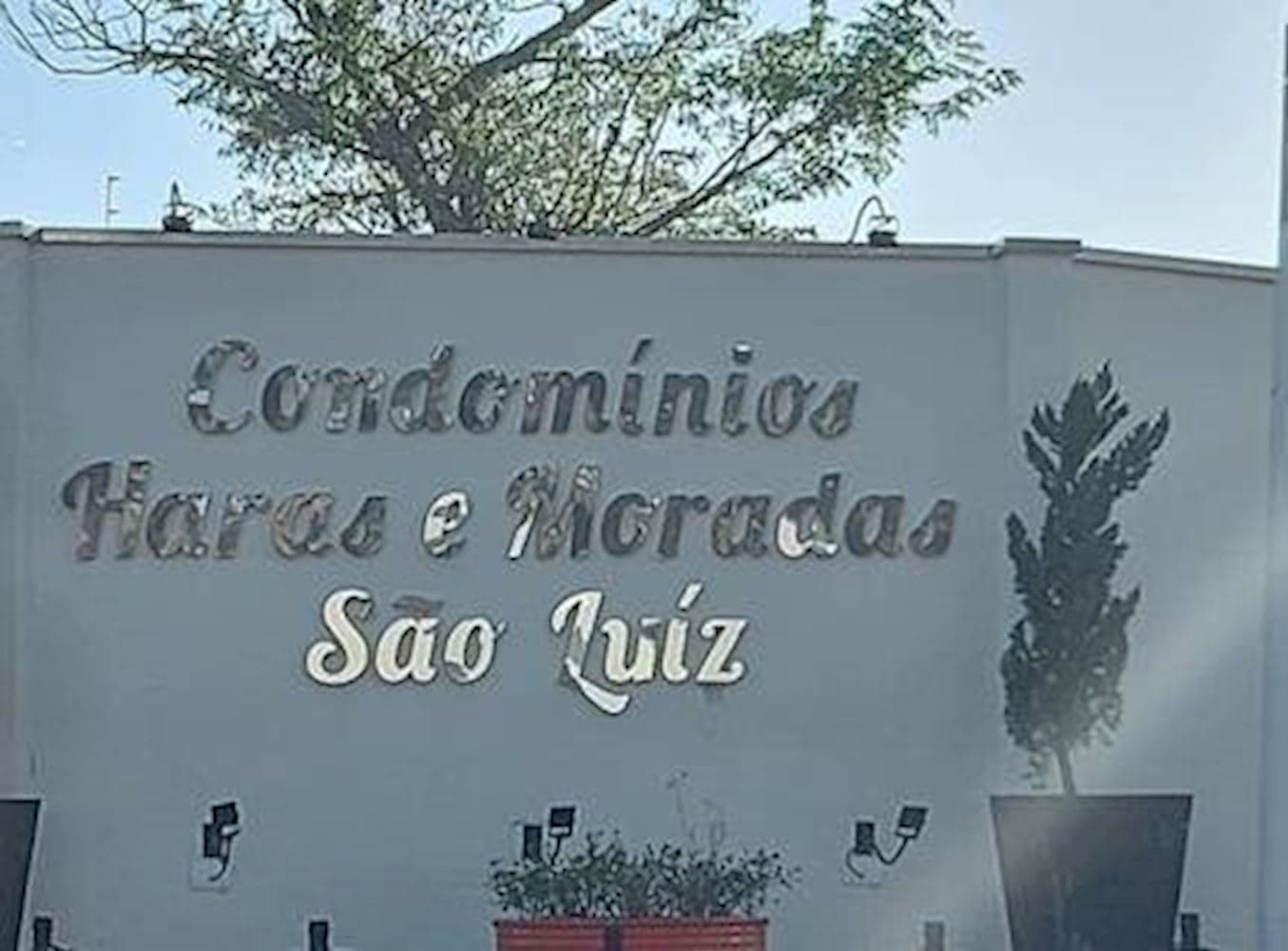 Casa, Em condomínio, 0 vaga(s) de garagem - foto 2