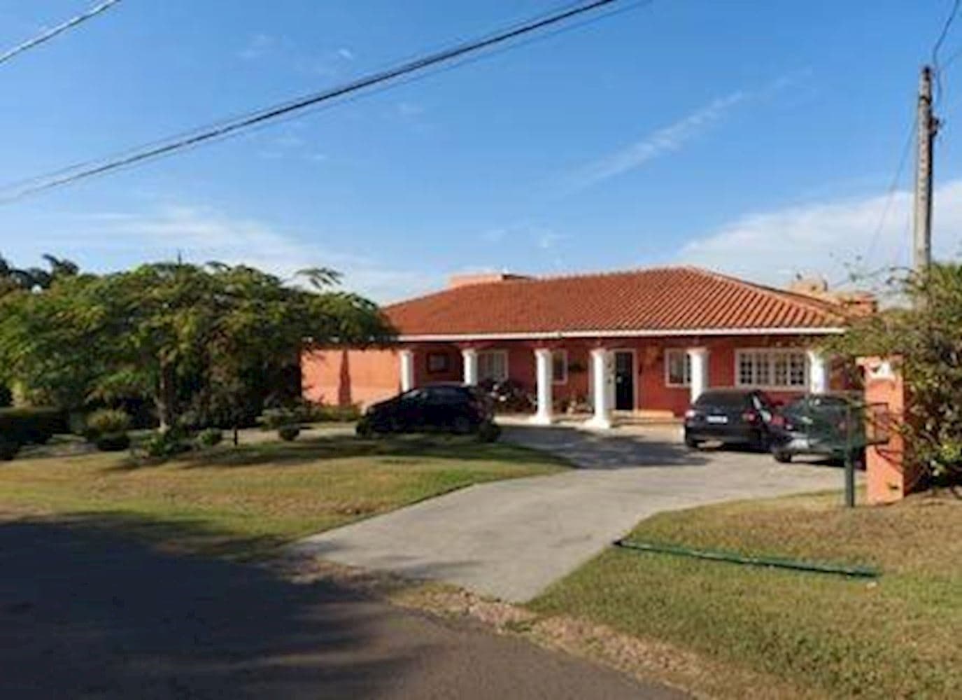 Casa, Em condomínio, 0 vaga(s) de garagem - foto 3