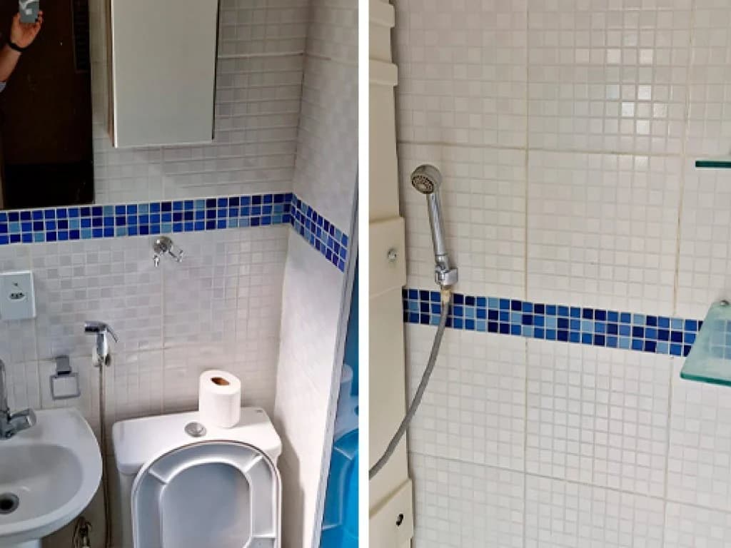 Apartamento 45 m² com 01 vaga (Horto do Ypê) - Campo Limpo - São Paulo - SP - foto 2