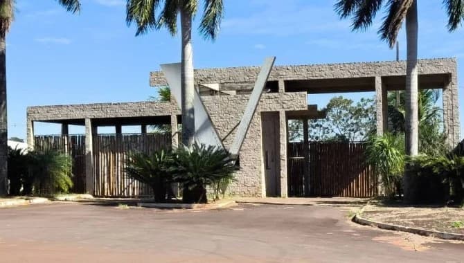 Terreno 775 m² (Lt. 04 da Qd. 04) - Parque Residencial Viva - Pérola - PR - foto 4
