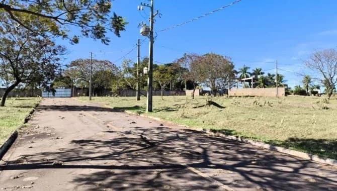 Terreno 775 m² (Lt. 04 da Qd. 04) - Parque Residencial Viva - Pérola - PR - foto 5