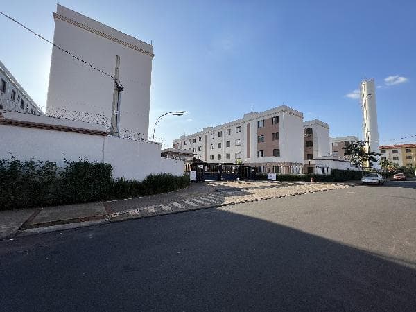LAR PORTUGAL