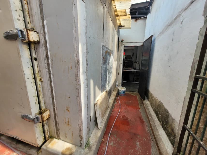 Imóvel Comercial à venda em leilão - foto 2