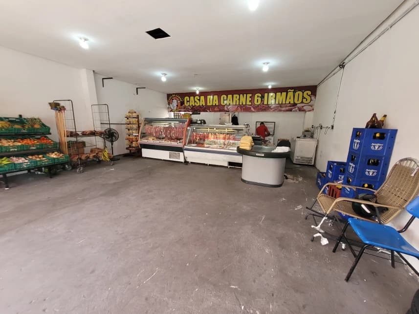 Imóvel Comercial à venda em leilão - foto 3